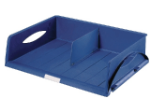 Afbeelding - 8390453-png